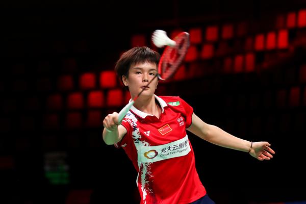 如何在高强 如何在高强