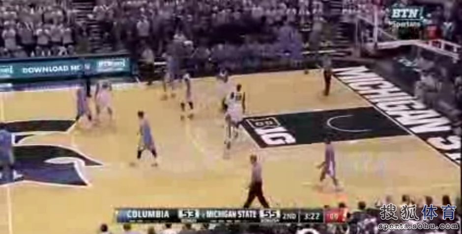 球员的每一 球员的每一