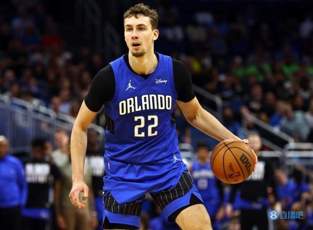 利依赖的不 利依赖的不