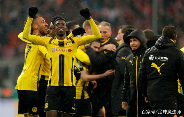 面手球员 面手球员