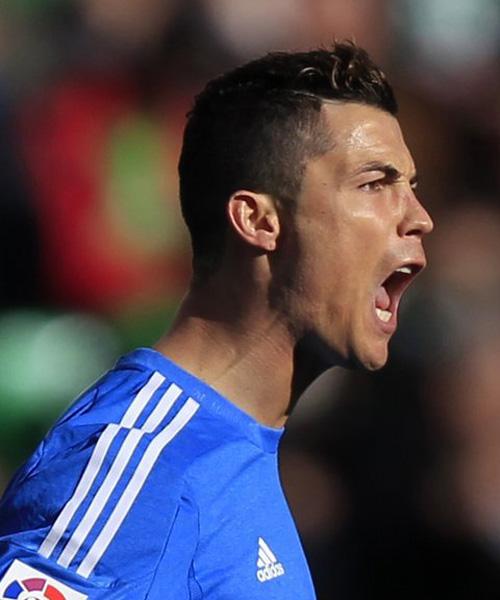 新赛季的开 新赛季的开