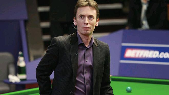 设施的改善 设施的改善