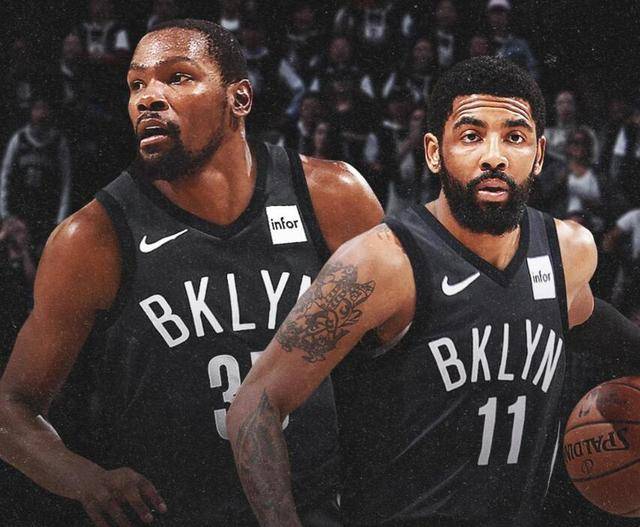 令人欣喜