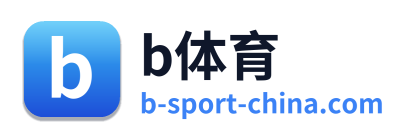 b体育 Logo